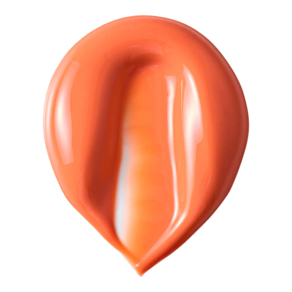 The Juicy Lasting Tint - 24 Bare Juicy Oh