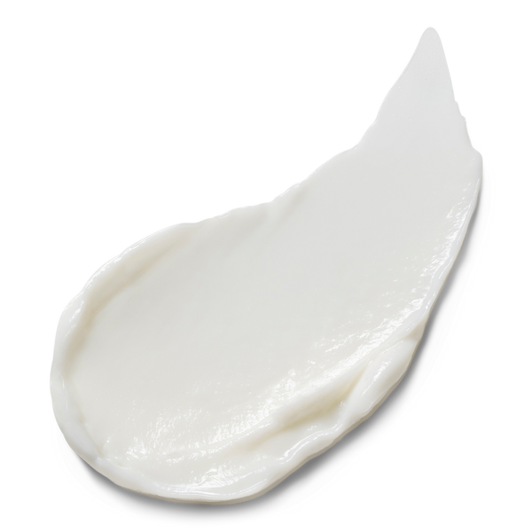 Estée Lauder Revitalizing Supreme+ Night Power Bounce Cream Moisturizer #2