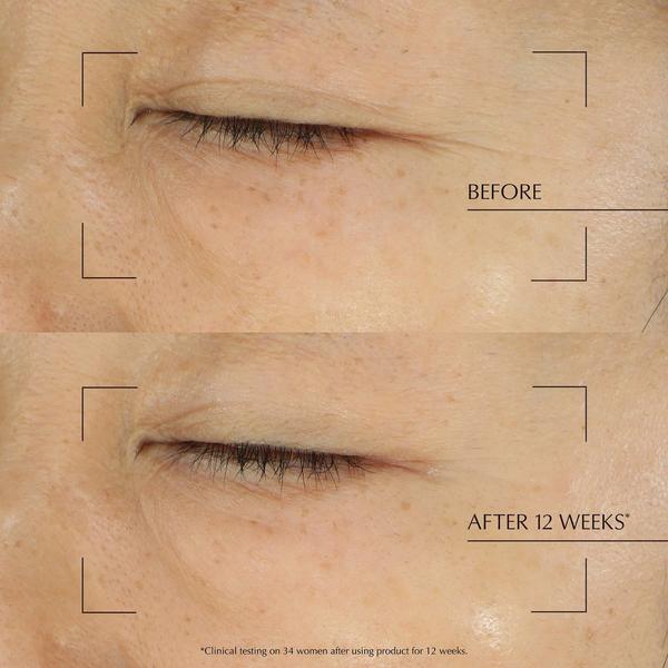 Estée Lauder Revitalizing Supreme+ Night Power Bounce Cream Moisturizer #3