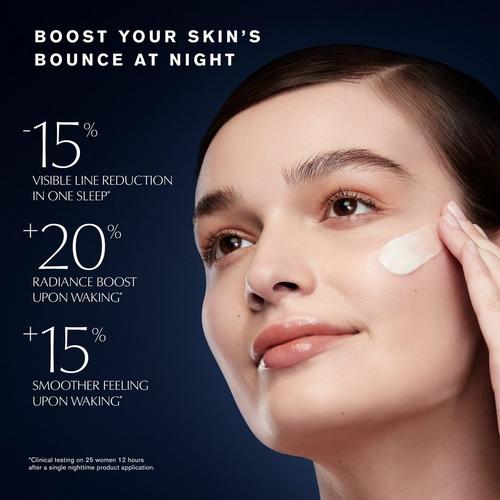 Estée Lauder - 1.7 oz Refill Revitalizing Supreme+ Night Power