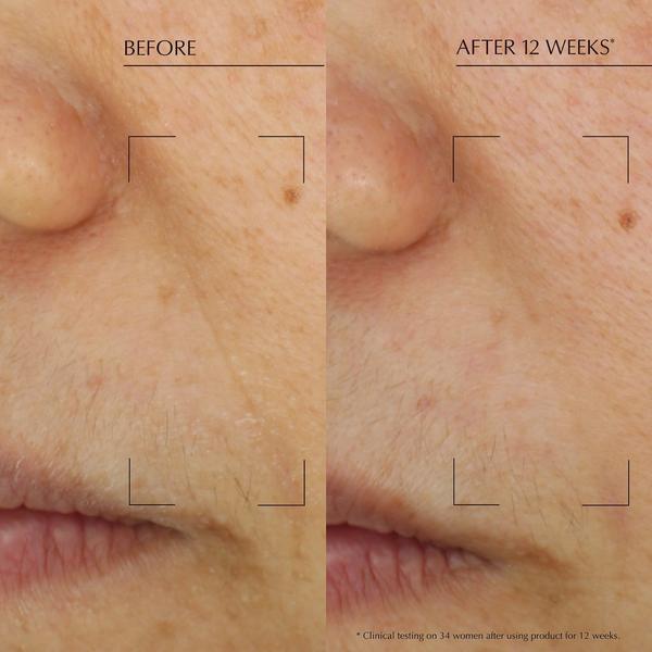 Estée Lauder Revitalizing Supreme+ Night Power Bounce Cream Moisturizer #6