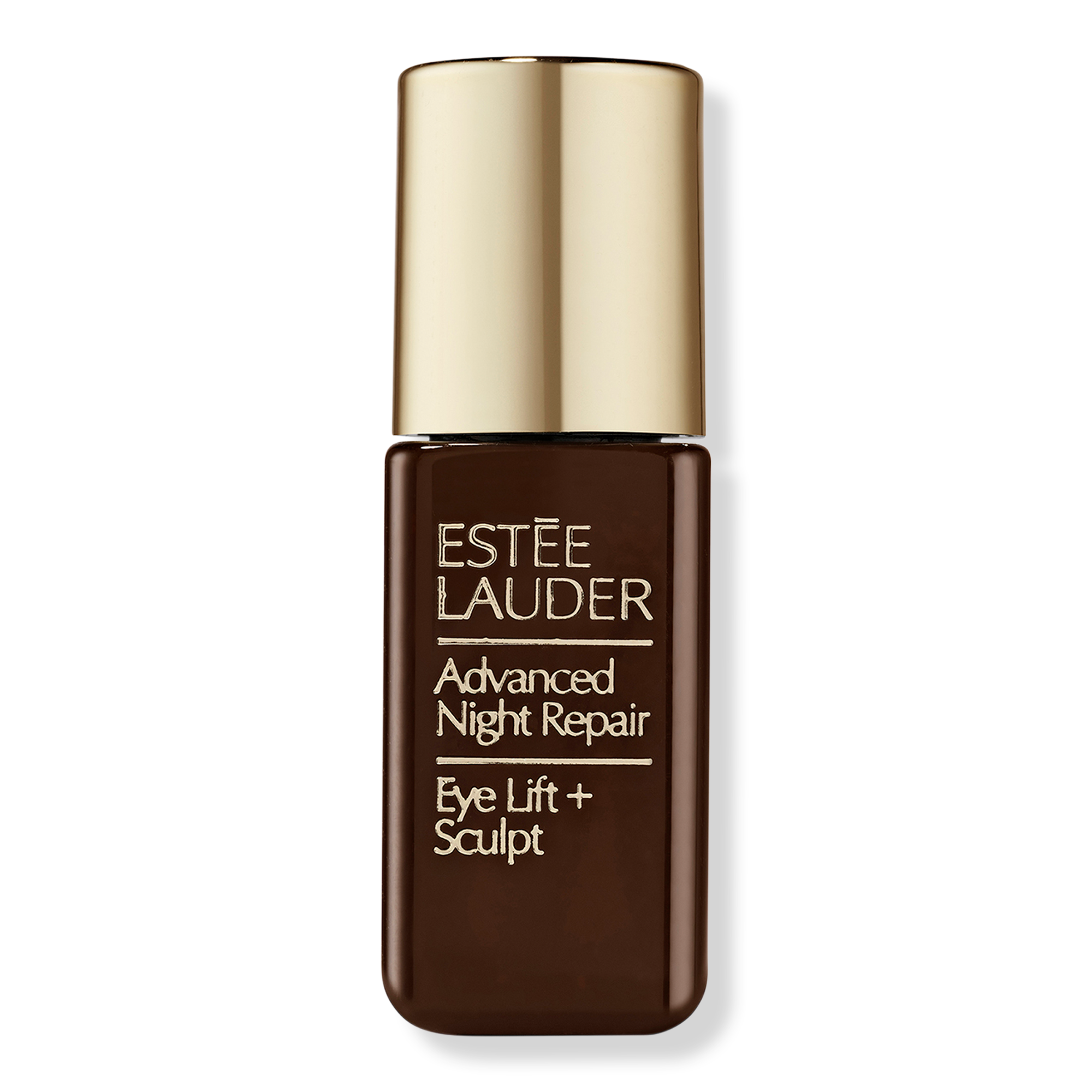 Estée Lauder Free Advanced Night Repair sample with $45 brand purchase. #1