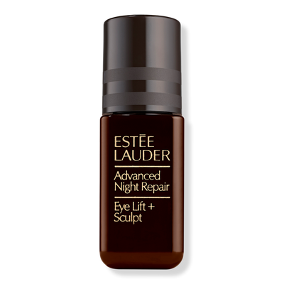 Estée Lauder Free ANR Orbit with $45 brand purchase Free ANR Orbit with $45 brand purchase