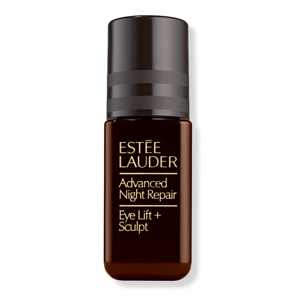 アイケア Estee Lauder Advanced Night Repair Eye Advanced Night Repair Eye Supercharged Gel-Creme