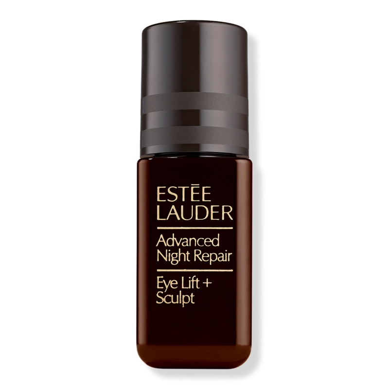 Advanced Night Repair Eye Lift + Sculpt Eye Cream
