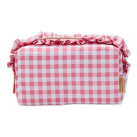 Check It Out Brush Case