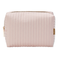 Large Pink Organizer