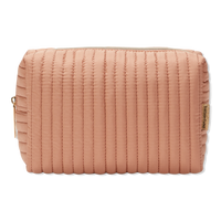 Medium Tan Organizer