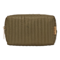Small Green Organizer