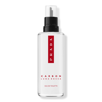 Prada Luna Rossa Carbon Eau de Toilette