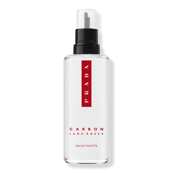 Prada Luna Rossa Carbon Eau de Toilette #1