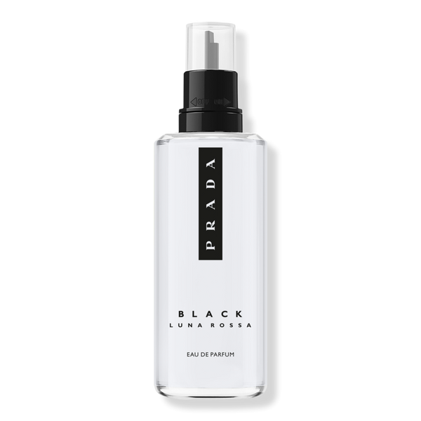 Prada Luna Rossa Black Eau de Parfum #1