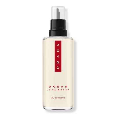 Prada Luna Rossa Ocean Eau de Toilette
