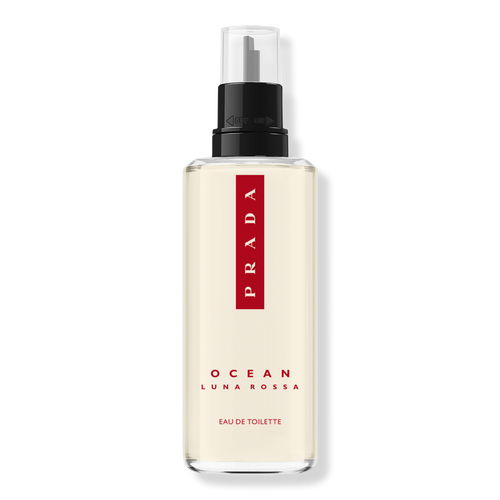 Prada - 5.0 oz (Refill) Luna Rossa Ocean Eau de Toilette