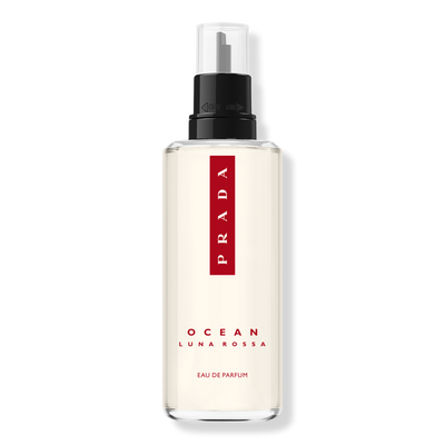m*5様 PRADA LUNA ROSSA OCEAN 50ml 香水 m*5様 PRADA LUNA ROSSA OCEAN 50ml 香水 プラダ ルナロッサ