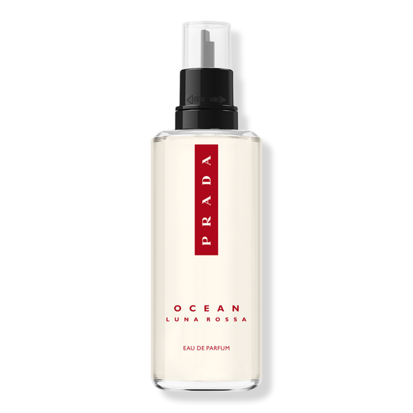 Prada Luna Rossa Ocean Eau de Parfum #1