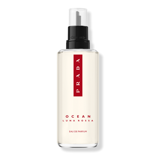 m*5様 PRADA LUNA ROSSA OCEAN 50ml 香水 Amazon | プラダ ルナロッサ オーシャン EDT 50ml 香水 メンズ