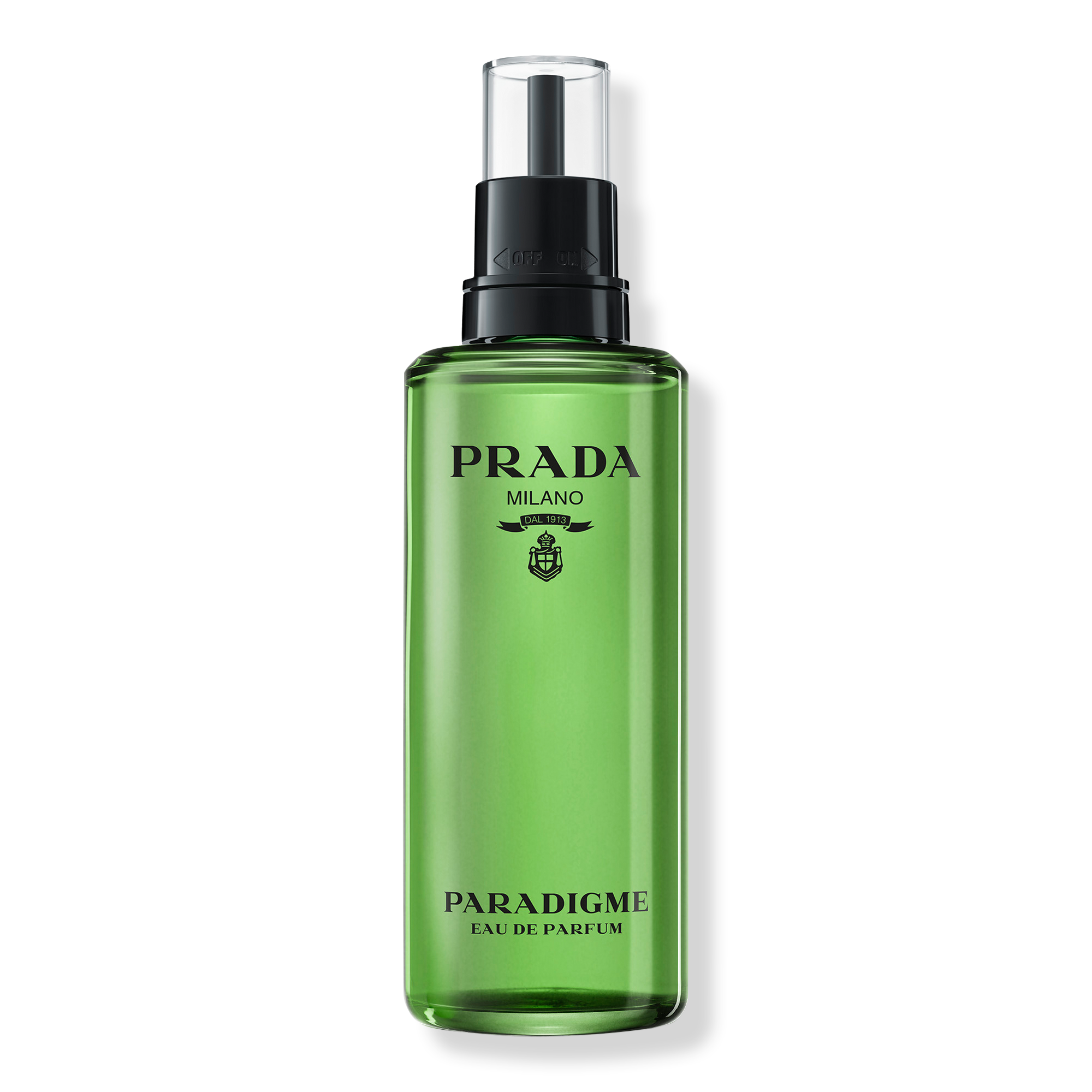 Prada Paradigme Eau de Parfum #1