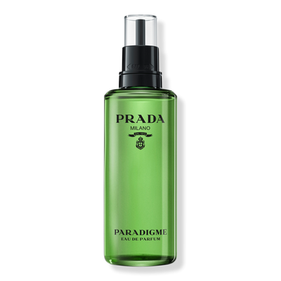 Prada Paradigme Eau de Parfum