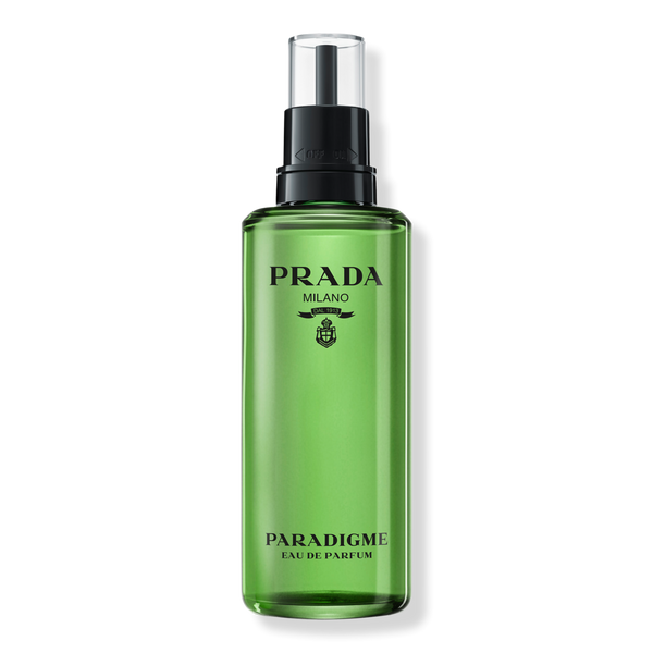 Prada Paradigme Eau de Parfum #1