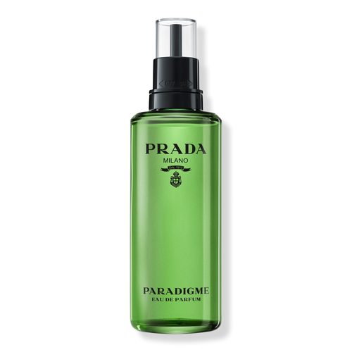 Prada 5.0 oz Paradigme Eau de Parfum Refill | Ulta Beauty