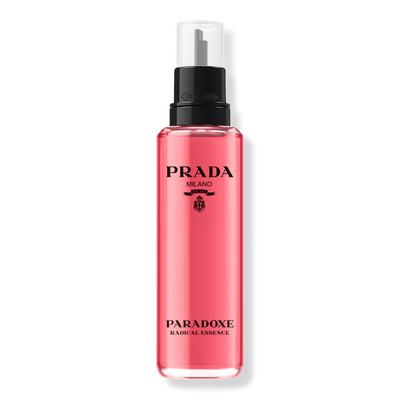 Prada Paradoxe Radical Essence Parfum