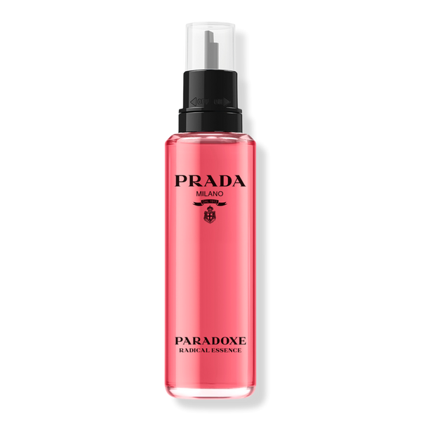 Prada Paradoxe Radical Essence Parfum #1