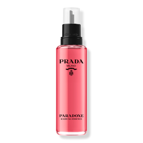 値下 PRADA PARADOXE 新作 ラディカル エッセンス パルファム Prada - 3.3 oz (Refill) Paradoxe Radical Essence Parfum | Ulta Beauty