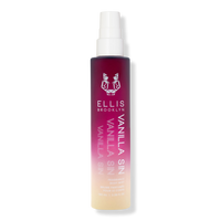 VANILLA SIN Hair and Body Fragrance Mist