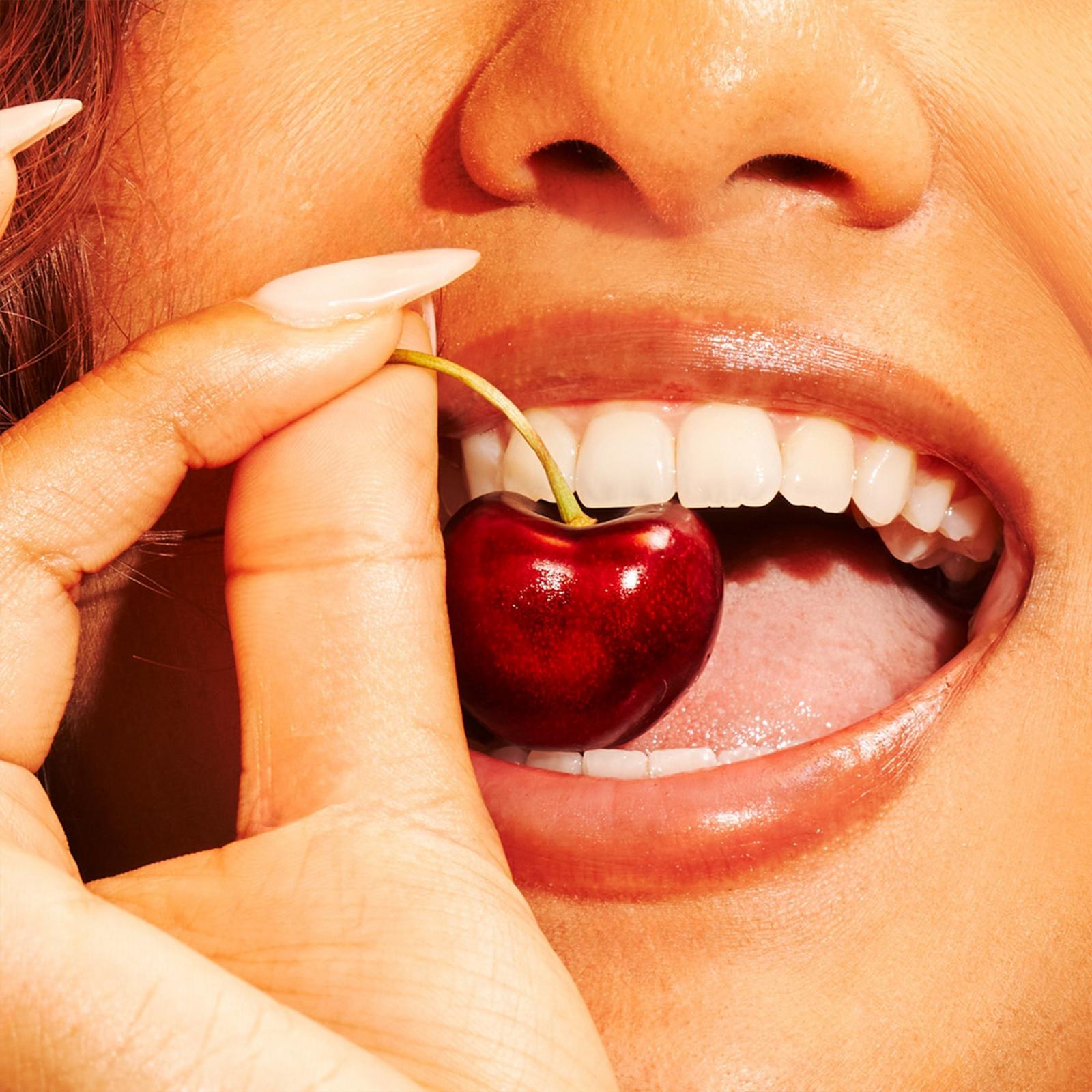 VANILLA SIN Hair and Body Fragrance Mist - 3.38 oz