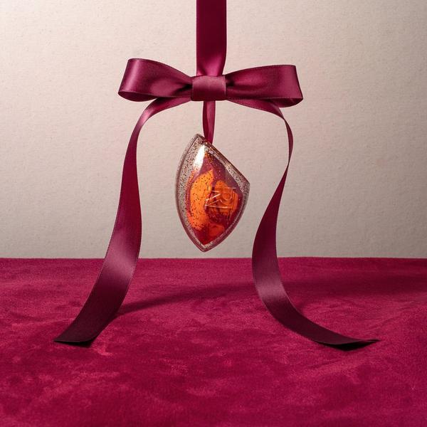 Real Techniques Miracle Complexion Sponge + Travel Case Gift Set #6