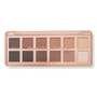 Revolution Beauty The Icon Palette