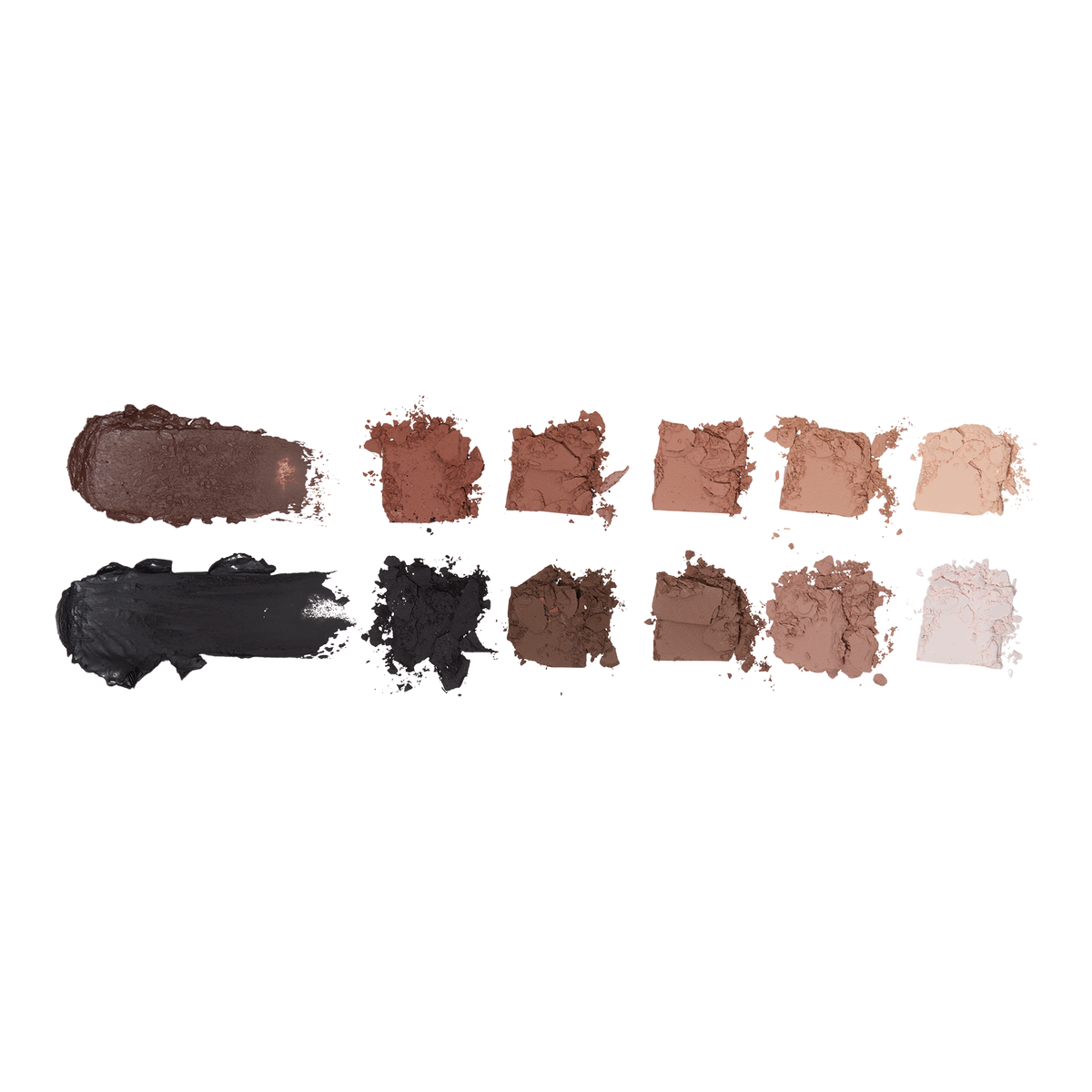 The Icon Palette - The Master Icon