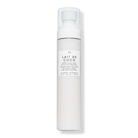 Lait de Coco Fresh Body Mist
