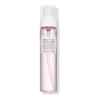 LE MONDE GOURMAND Fruit du Dragon Fresh Body Mist
