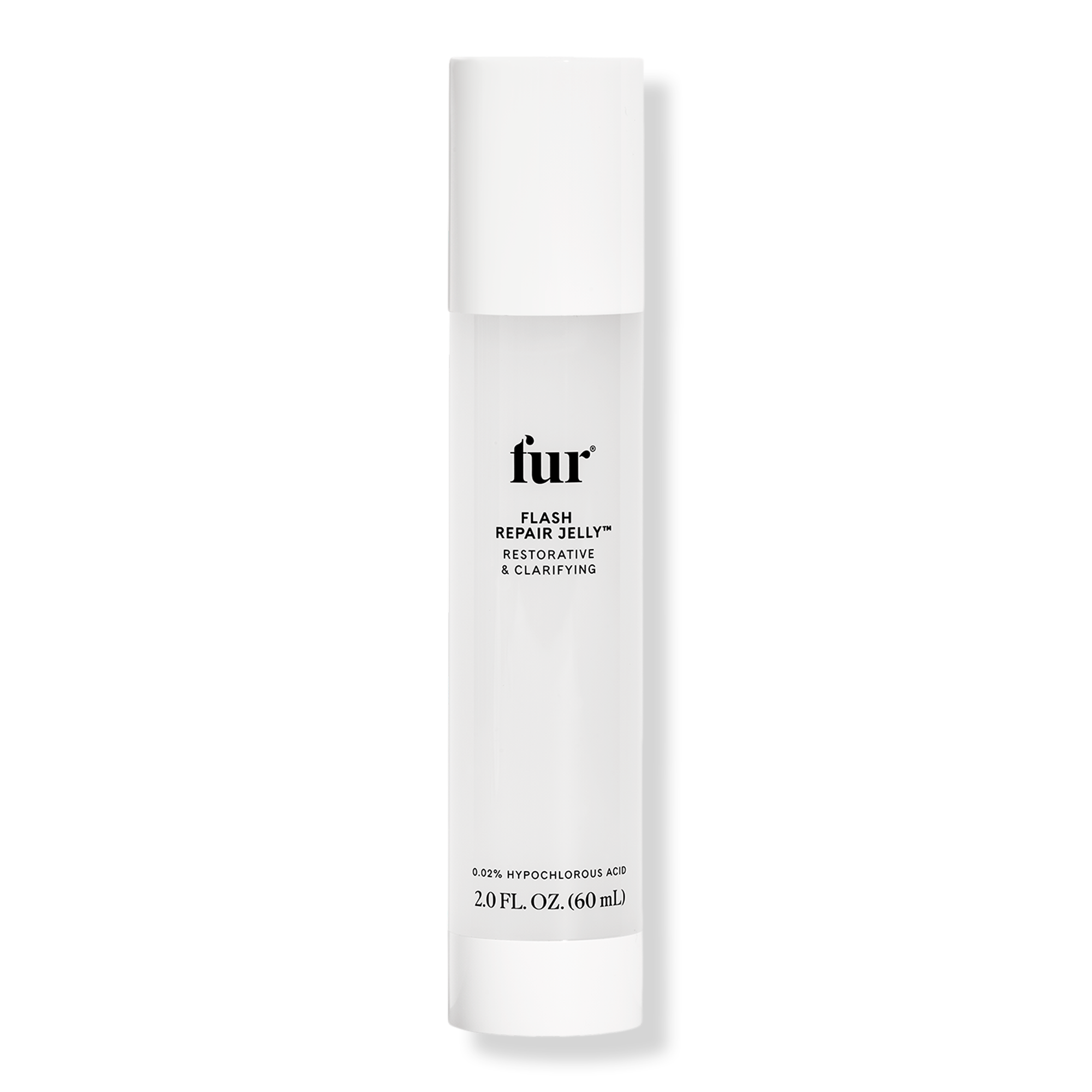 Fur Flash Repair Jelly #1