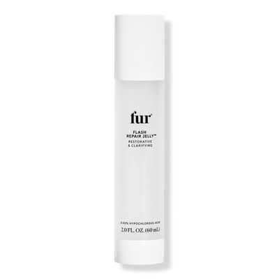 Fur Flash Repair Jelly