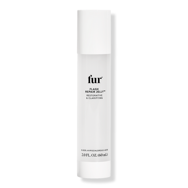Fur Flash Repair Jelly #1