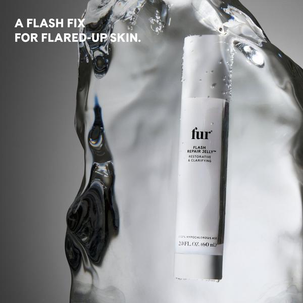 Fur Flash Repair Jelly #4