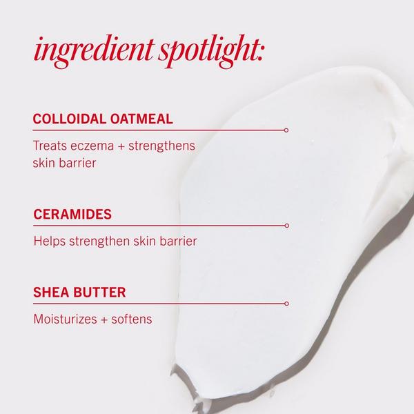 First Aid Beauty Ultra Repair Cream Warm Vanilla #6