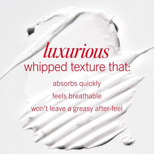 First Aid Beauty Ultra Repair Cream Warm Vanilla #7