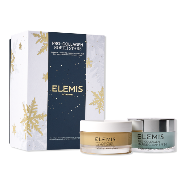 ELEMIS Pro-Collagen North Star Set #1