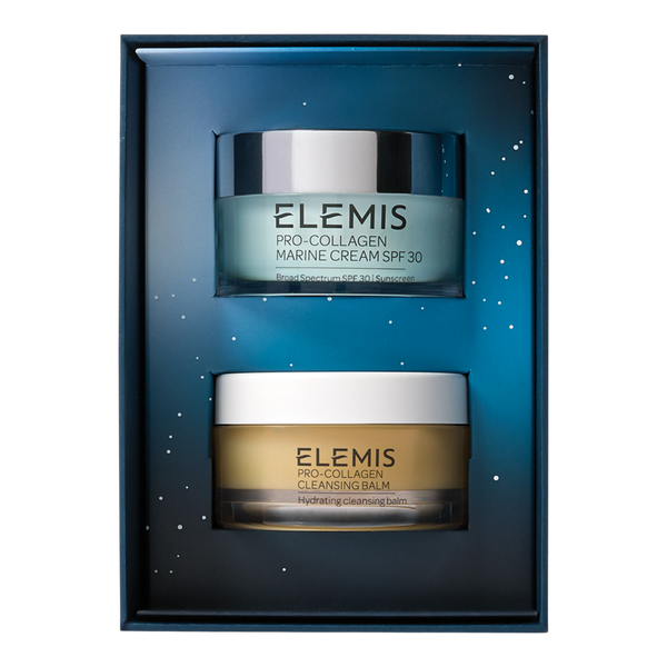 ELEMIS Pro-Collagen North Star Set #2