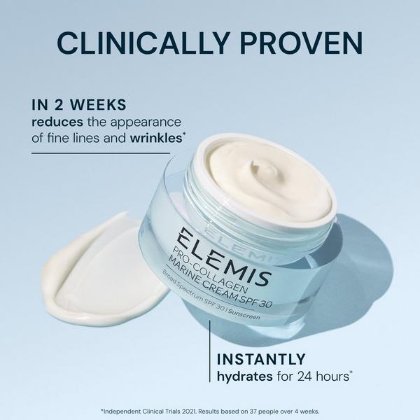 ELEMIS Pro-Collagen North Star Set #5