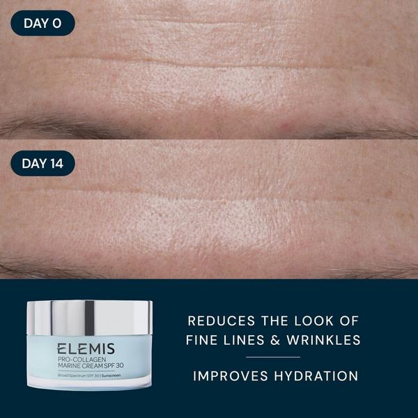 ELEMIS Pro-Collagen North Star Set #6