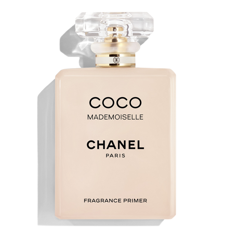 CHANEL - COCO MADEMOISELLE Fragrance Primer | Ulta Beauty