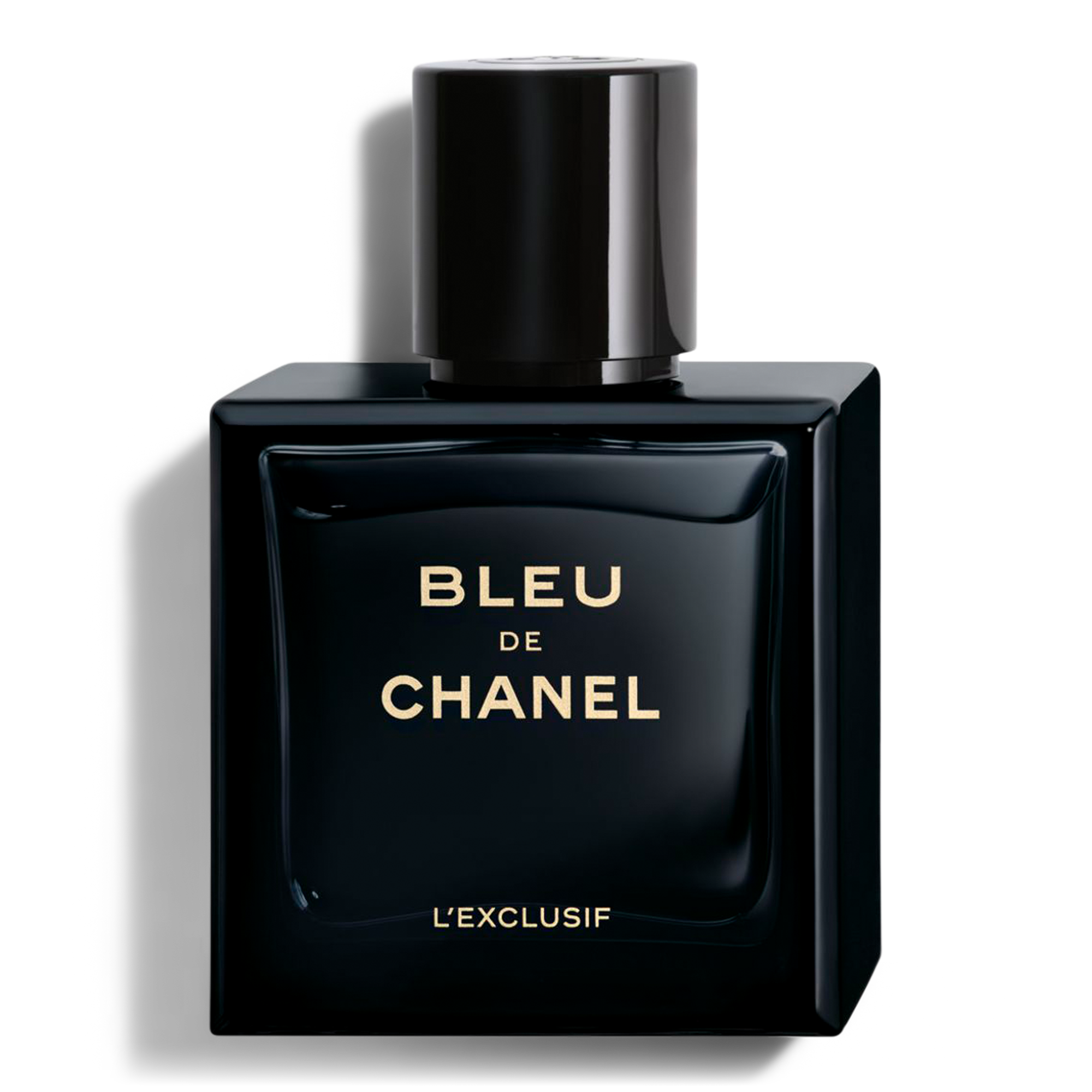 CHANEL BLEU DE CHANEL L'EXCLUSIF #1