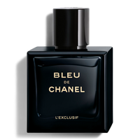 CHANEL - 2.0 oz BLEU DE CHANEL L'EXCLUSIF | Ulta Beauty