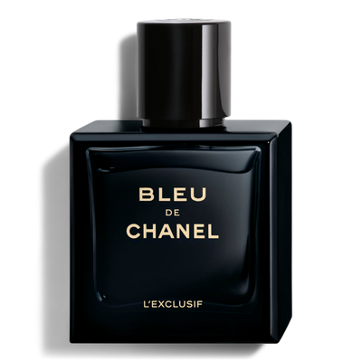 LES BEIGES Water-Fresh Tint