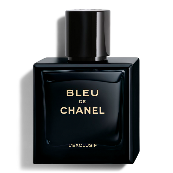 Black Opium Eau de Parfum Glitter